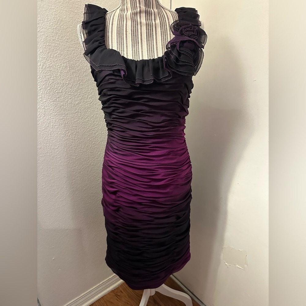Adrianna Papell Boutique dresses
